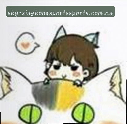 王磊