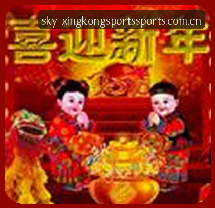 李伟